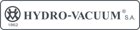 Profile picture for user HYDROVACUUM