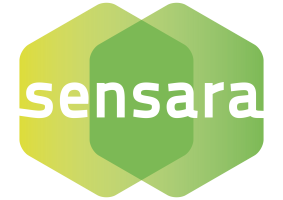 Profile picture for user SENSARA
