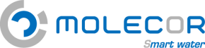 Profile picture for user MOLECOR