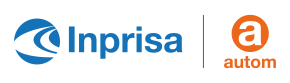 Profile picture for user INPRISA