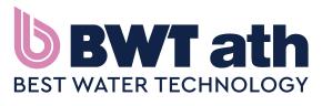 Profile picture for user BEST WATER TECHNOLOGY-ATH