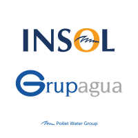 Profile picture for user POLLET WATER GROUP SPAIN