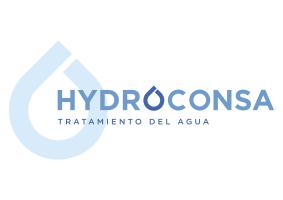 Profile picture for user HYDROCONSA