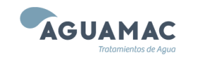 Profile picture for user AGUAMAC