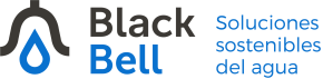 Profile picture for user BLACK BELL