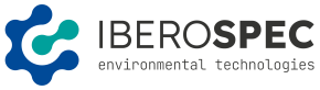 Profile picture for user IBEROSPEC