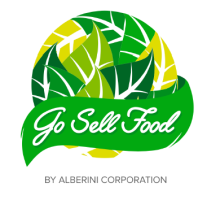 Profile picture for user FIOREMAR