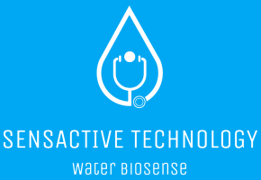 Profile picture for user SENSACTIVE