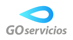 Profile picture for user GAMASER