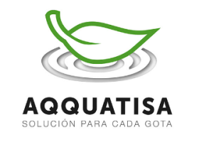 Profile picture for user AQQUATISA
