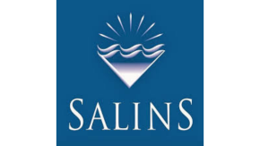 Profile picture for user SALINS