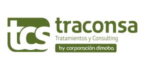 Profile picture for user TRACONSA