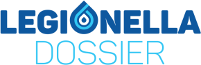 Profile picture for user LEGIONELLADOSSIER