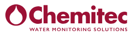 Profile picture for user CHEMITECIBERICA