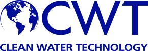 Profile picture for user CLEANWATERTECHNOLOGY