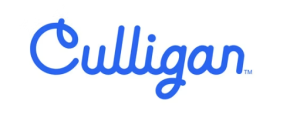Profile picture for user CULLIGAN