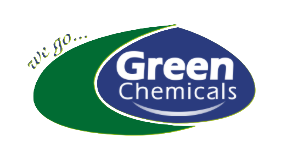 Profile picture for user GREENWATER