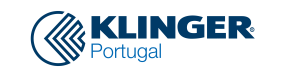 Profile picture for user KLINGERPORTUGAL