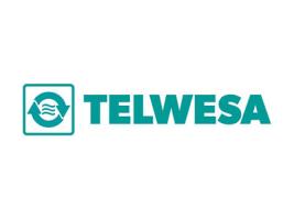 Profile picture for user TELWESA