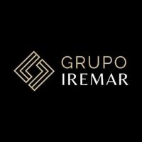 Profile picture for user GRUPOIREMAR