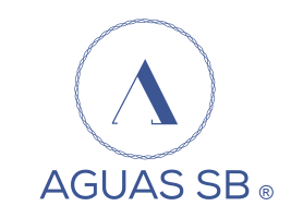 Profile picture for user AGUASSB