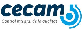 Profile picture for user CECAM