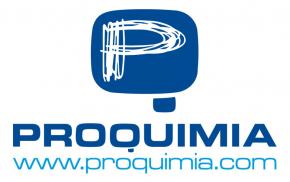 Profile picture for user PROQUIMIA