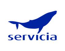 Profile picture for user SERVICIA