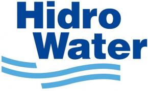 HIDROWATER | Aqua España