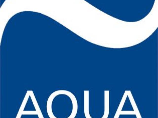 Comunicado respecto al uso fraudulento del logotipo de AQUA ESPAÑA