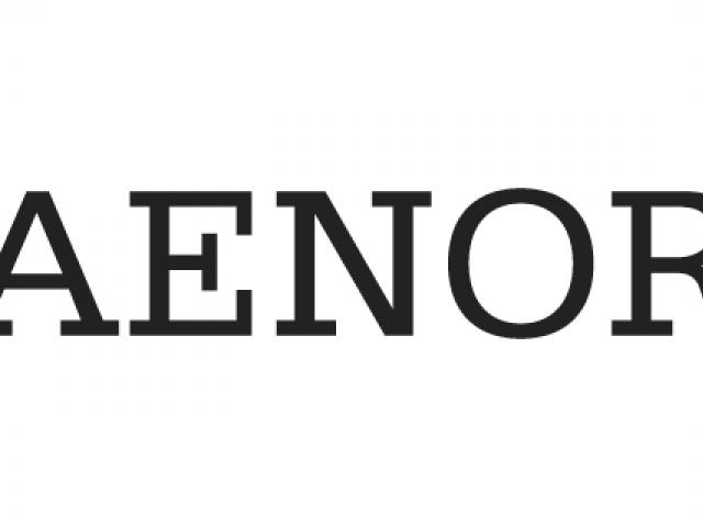 2019-09-aenor