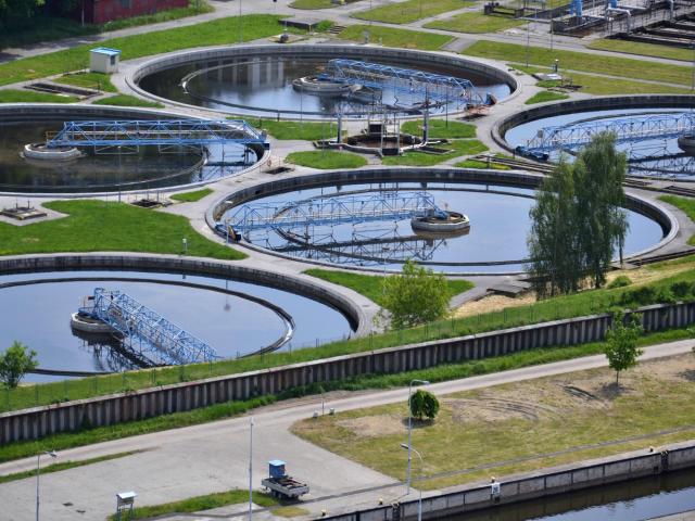 reutilizacion de aguas