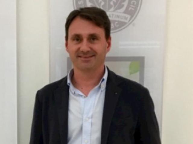 rodrigo rojo