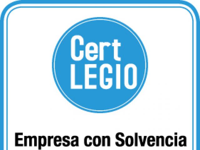 2018-10-certlegio