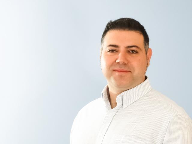 HIBERNÓN NOGUEROLES