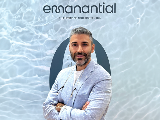 EMANANTIAL