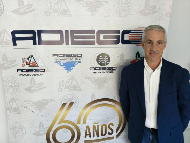 ADIEGO