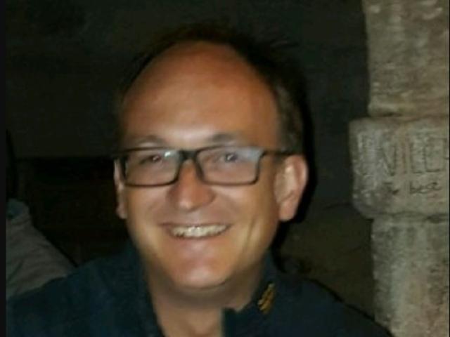 OCHOA SENSARA