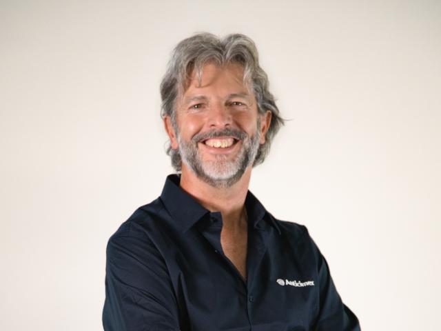 Josep_Valls_ANTICIMEX