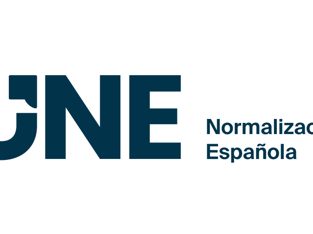 norma UNE 149101
