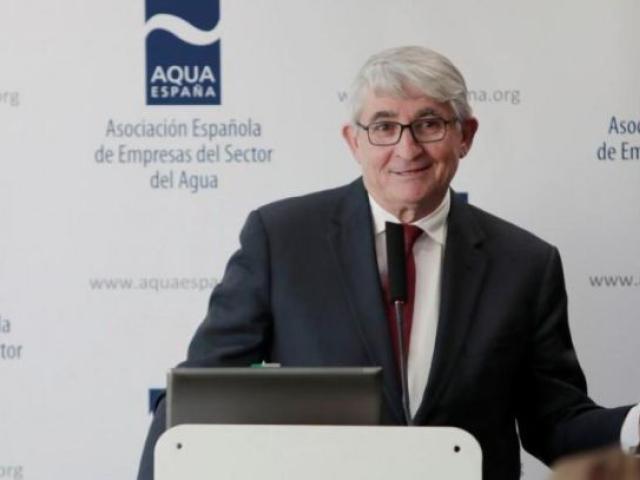 IMAGEN MICROSERVICES