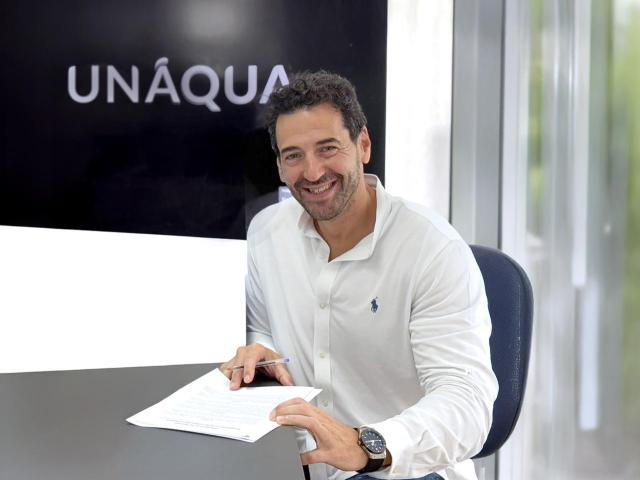 imagen_UNAQUA
