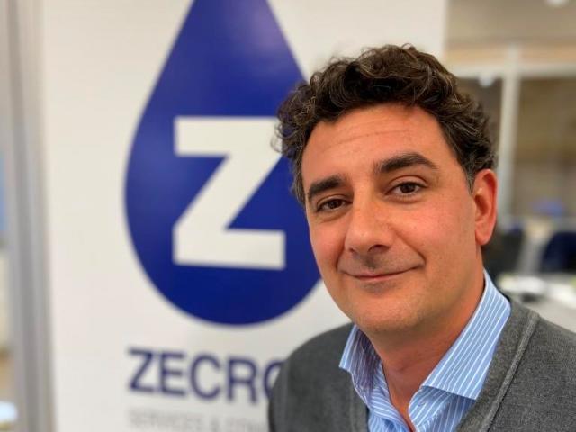 2019-12-zecron