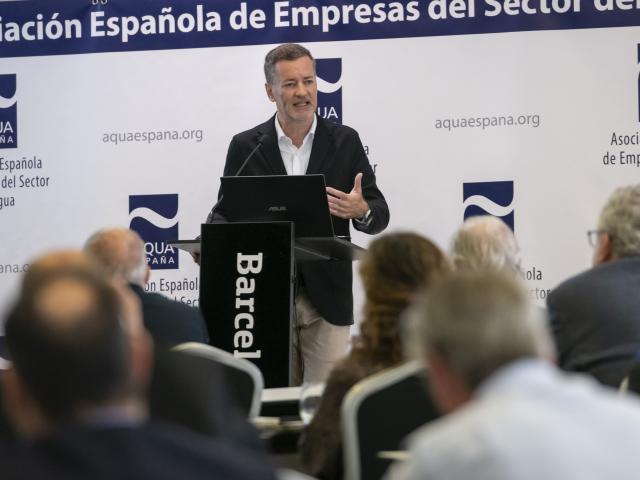 asamblea socios agua