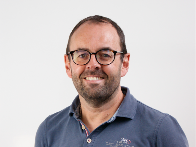 Carles Bertrana