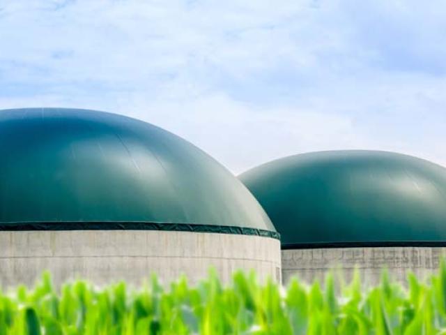 biogas EDARs Miteco