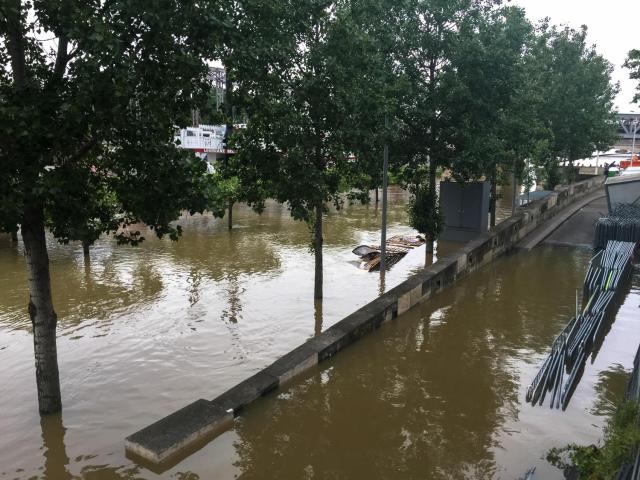 legislacion inundaciones 
