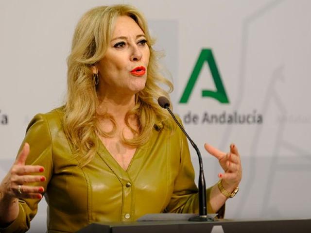juntaandalucia recursos no convencionales