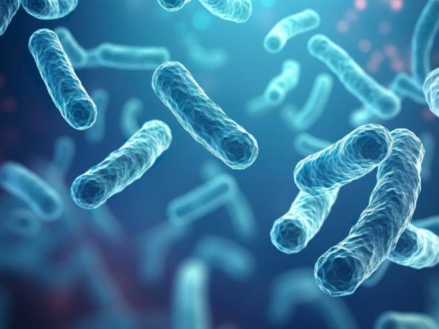 legionella CertLEGIO