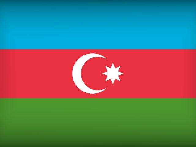 azerbayan